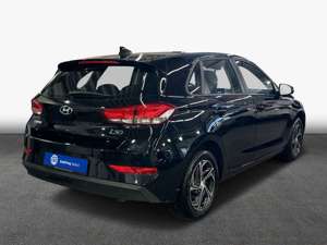 Hyundai i30 1.0 T-GDI 48V-Hybrid Select Bild 3