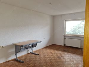 Flonheim 90 m   3 Zi KÜ Bad Wohnung Terrasse u. ..... Bild 7