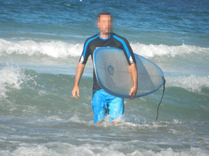 Dringend! Gut erhaltene MILF für prallen Jungbullenschwanz gesucht