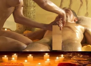 <<*>>PROSTATA VERGNÜGEN spezielle Art! Erotik Service, Lingam Happy End, Body to Body, Hot Oil Bild 4