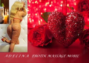 <<*>>PROSTATA VERGNÜGEN spezielle Art! Erotik Service, Lingam Happy End, Body to Body, Hot Oil Bild 7