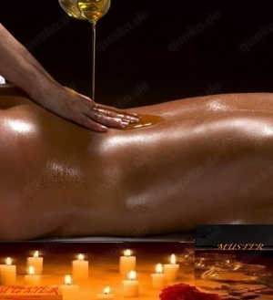 <<*>>PROSTATA VERGNÜGEN spezielle Art! Erotik Service, Lingam Happy End, Body to Body, Hot Oil Bild 9