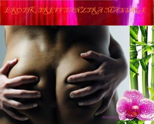 <<*>>PROSTATA VERGNÜGEN spezielle Art! Erotik Service, Lingam Happy End, Body to Body, Hot Oil Bild 13