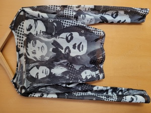 Schönes Shirt von Sister Gr.L, sehr guter Zustand, günstig.