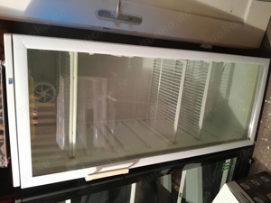 Kühlschrank mini  Bild 2