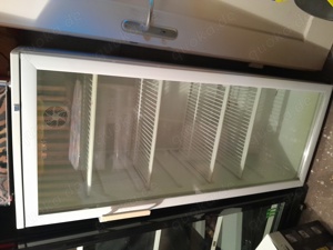 Kühlschrank mini  Bild 8
