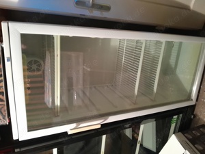 Kühlschrank mini  Bild 3