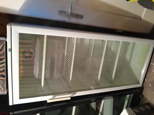 Kühlschrank mini  Bild 5