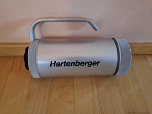 Tagesangebot,,Hartenberger Unterwasser Scheinwerfer