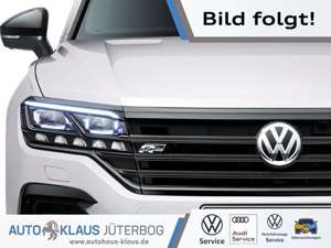 Volkswagen Golf VII Variant 1.6 TDI Comfortline Klima