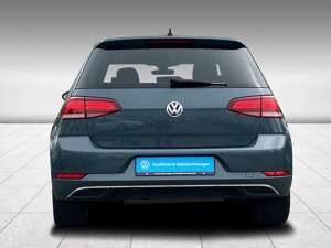 Volkswagen Golf VII IQ.DRIVE 1.0TSI SitzheizungEinparkhilfe Bild 5