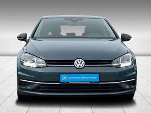 Volkswagen Golf VII IQ.DRIVE 1.0TSI SitzheizungEinparkhilfe Bild 3