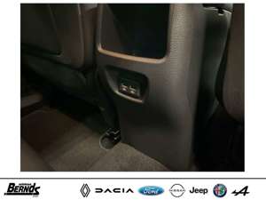 Nissan Qashqai 1.3 DIG-T TEKNA+ BOSE WINTERPAKET SHZ R-KAMERA Bild 5
