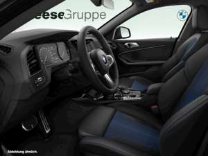 BMW 218 i Gran Coupé M Sport DAB LED WLAN RFK Shz Bild 3