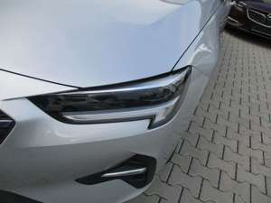 Opel Insignia Bild 5
