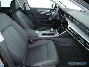 Audi A6 allroad 40 TDI Matrix/Leder/Pano/ACC/AHK/ Bild 5