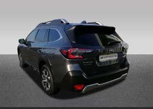 Subaru OUTBACK 2.5i AWD Aut. Platinum/Leder Schwarz Bild 3