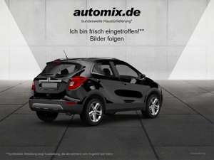 Opel Mokka X Innovation ,Navi,LED,AUTOM.,SHZ,LM Bild 2
