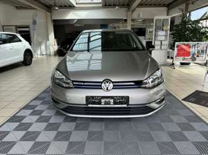 Volkswagen Golf IQ.DRIVE, App conenct, ACC, Park Assist Bild 1