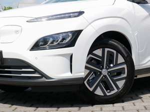 Hyundai KONA EV Trend 150kW Navi LED Kamera Sitzheizung Bild 2