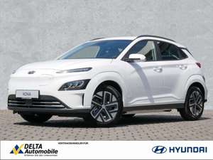 Hyundai KONA EV Trend 150kW Navi LED Kamera Sitzheizung Bild 1