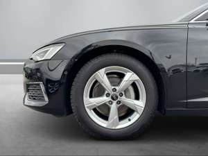 Audi A6 Design 40 TDI S-tronic +MATRIX+MEMORY+ Bild 3
