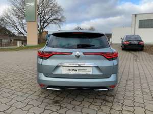 Renault Megane Grandtour Intens TCe 140 Navi/PDC/SHZ Bild 3