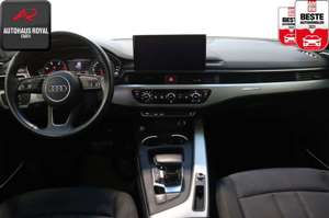 Audi A4 Avant 50 TDI qu S LINE 18 ZOLL BANG+O,AHK,SH Bild 4