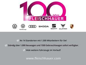 Volkswagen T-Roc Cabriolet R-Line 1.5 TSI Navi+LED+VC+19''+App-conn Bild 2