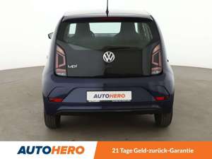Volkswagen up! 1.0 Move up! *PDC*GARANTIE* Bild 5