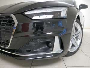 Audi A5 Coupé 50 TDI V6 quattro Tiptronic advanved LED Bild 3