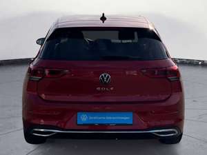 Volkswagen Golf Life 1,5 TSI Klima Navigationssystem `Disco Bild 5