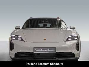 Porsche Taycan GTS Sport Turismo BOSE;4+1Sitze;Head-Up;HA-Lenkung Bild 4