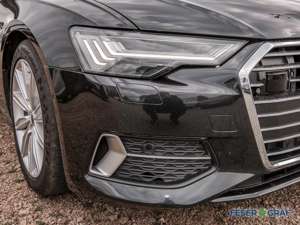 Audi A6 Avant 40 TDI S-Line S-Tr. MATRIX/STANDH/BO Bild 2