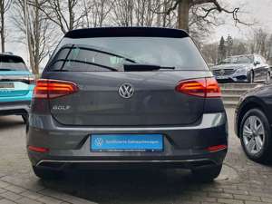 Volkswagen Golf VII 1.0 TSI DSG Join Navi AHK Bild 5