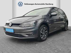 Volkswagen Golf VII 1.0 TSI DSG Join Navi AHK Bild 2