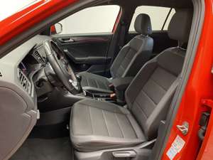 Volkswagen T-Roc 1.5 TSI Sport Klima Navi Einparkhilfe Fenster el. Bild 5