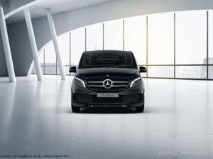 Mercedes-Benz V 300 V 300 d AVANTGARDE Extralang NAVI,LED,STHZG.,KAM Bild 3