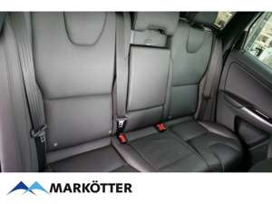 Volvo XC60 D5 AWD Linje Inscription /AHK/Softleder/CAM/ Bild 5
