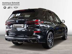 BMW X5 xDrive50e 22 Zoll*M Sportpaket Pro*AHK*360 Kamera* Bild 5
