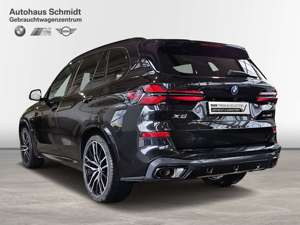 BMW X5 xDrive50e 22 Zoll*M Sportpaket Pro*AHK*360 Kamera* Bild 3