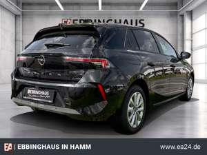 Opel Astra Business Edition -AppleCarPlay-Sitzheizung-PDC-DAB Bild 2