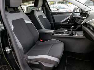 Opel Astra Business Edition -AppleCarPlay-Sitzheizung-PDC-DAB Bild 5
