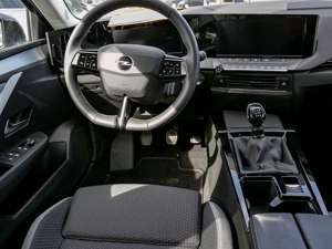 Opel Astra Business Edition -AppleCarPlay-Sitzheizung-PDC-DAB Bild 4