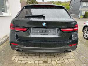 BMW 520 520 d xDrive M Sport*Laser*M-Paket*StHz*LM20“ uv Bild 4