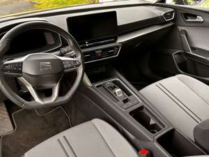 SEAT Leon ST Style Mild-Hybrid • Automatik • Bild 5