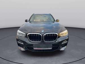 BMW X3 xDrive30e MSport+360Kamera Bild 4