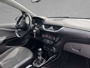 Opel Corsa 1.4 Innovation Bild 4