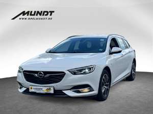 Opel Insignia Business Edition