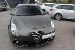 Alfa Romeo Giulietta 2.0 JTDM 150PS Turismo=TEMPOMAT=SHZ Bild 2